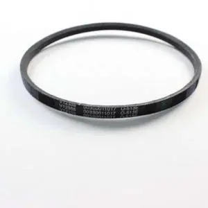 Appliance Factory Parts WH01X27818 BELT V Appliance Factory Parts WH01X27818 BELT V