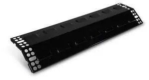 Char-Broil G305-0078-W1 HEAT TENT, VAPORIZER BAR, Char-Broil G305-0078-W1 HEAT TENT, VAPORIZER BAR,