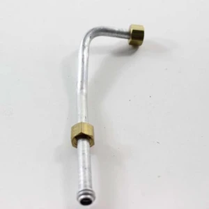 Appliance Factory Parts 216874P TUBING MAIN FRONT RDS36/48 Appliance Factory Parts 216874P TUBING MAIN FRONT RDS36/48