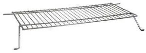 Char-Broil 12301602-12 SWINGAWAY GRATE ASSY, 12 Char-Broil 12301602-12 SWINGAWAY GRATE ASSY, 12
