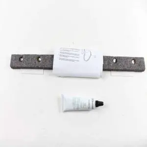 Appliance Factory Parts 5303937139 GLIDE-DRUM AFTERMARKET Appliance Factory Parts 5303937139 GLIDE-DRUM AFTERMARKET