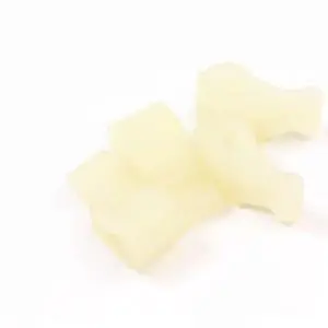 Appliance Factory Parts 80040 DOG KIT (4 PER PACK) AFTERMARKET Appliance Factory Parts 80040 DOG KIT (4 PER PACK) AFTERMARKET