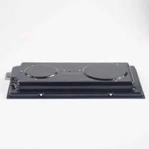 Appliance Factory Parts JEA8120ADBA MODULE-BLACK Appliance Factory Parts JEA8120ADBA MODULE-BLACK