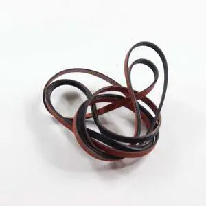 Appliance Factory Parts WP33002535 BELT DRIVE Appliance Factory Parts WP33002535 BELT DRIVE
