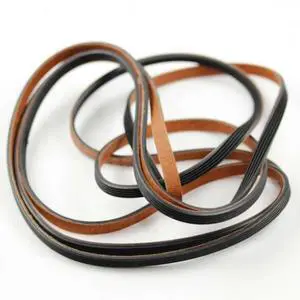 Appliance Factory Parts WPY312959 BELT 5 STORAGE AFTERMARKET Appliance Factory Parts WPY312959 BELT 5 STORAGE AFTERMARKET