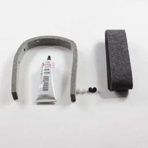 Appliance Factory Parts 279264 BRNG&SEAL Appliance Factory Parts 279264 BRNG&SEAL