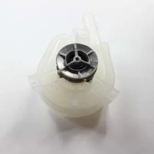 Appliance Factory Parts WP35-6780 PUMP (ASPAK) AFTERMARKET Appliance Factory Parts WP35-6780 PUMP (ASPAK) AFTERMARKET