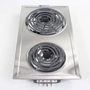 Appliance Factory Parts JEA7000ADSA MODULE Appliance Factory Parts JEA7000ADSA MODULE