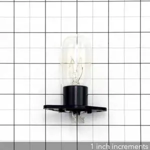 Appliance Factory Parts 3513601500 Light Bulb Appliance Factory Parts 3513601500 Light Bulb