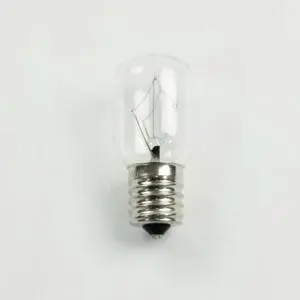 Appliance Factory Parts 8206232A BULB-LIGHT MO AFTERMARKET Appliance Factory Parts 8206232A BULB-LIGHT MO AFTERMARKET