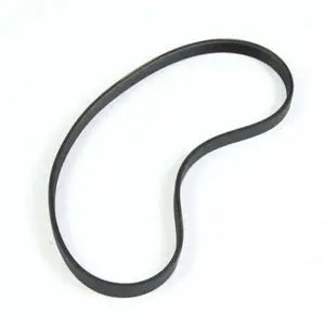 Appliance Factory Parts WPW10006384 BELT AW AFTERMARKET Appliance Factory Parts WPW10006384 BELT AW AFTERMARKET
