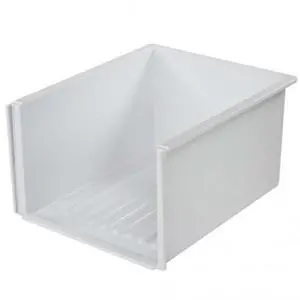 Appliance Factory Parts 5304439835 BASKET BASKET Appliance Factory Parts 5304439835 BASKET BASKET
