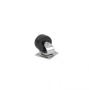 Appliance Factory Parts MHA62753001 ROLLER Appliance Factory Parts MHA62753001 ROLLER