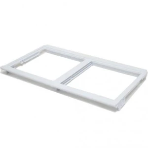 Appliance Factory Parts 3550JJ0009A Refrigerator drawer cover 3550jj0009a Appliance Factory Parts 3550JJ0009A Refrigerator drawer cover 3550jj0009a