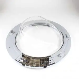 Appliance Factory Parts adc74154906 Door Appliance Factory Parts adc74154906 Door