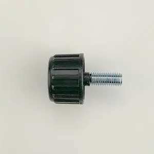 Appliance Factory Parts 20122990019 Long Adjustable Foot Appliance Factory Parts 20122990019 Long Adjustable Foot