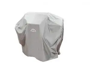 Appliance Factory Parts 150122 Cover for Bravo Premium Charocal Grill Appliance Factory Parts 150122 Cover for Bravo Premium Charocal Grill