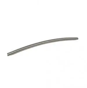 Appliance Factory Parts DG64-00242A HANDLE DOOR;FTQ387LWGX,FTQ353I Appliance Factory Parts DG64-00242A HANDLE DOOR;FTQ387LWGX,FTQ353I