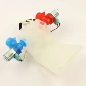 Appliance Factory Parts WPW10144820 VALVE AW AFTERMARKET Appliance Factory Parts WPW10144820 VALVE AW AFTERMARKET