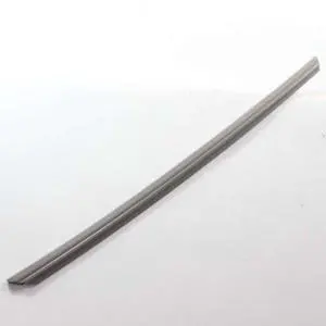 Appliance Factory Parts WD08X21894 DISHWASHER DOOR GASKET Appliance Factory Parts WD08X21894 DISHWASHER DOOR GASKET