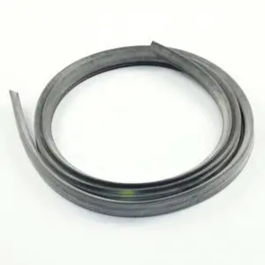 Appliance Factory Parts WD08X22095 Gasket Tub Ss Appliance Factory Parts WD08X22095 Gasket Tub Ss