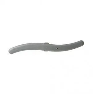 Appliance Factory Parts WD22X10081 UPPER SPRAY ASM Appliance Factory Parts WD22X10081 UPPER SPRAY ASM