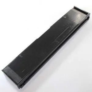 Appliance Factory Parts WP3369193 PANEL Appliance Factory Parts WP3369193 PANEL