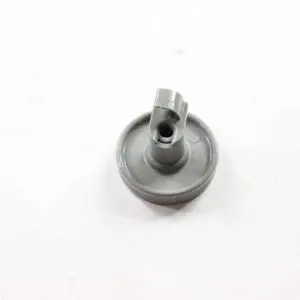 Appliance Factory Parts WP99003149 WHEEL Appliance Factory Parts WP99003149 WHEEL