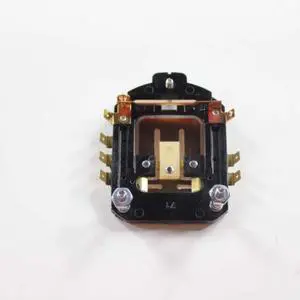 Appliance Factory Parts WPW10119326 PLATE-CTRL Appliance Factory Parts WPW10119326 PLATE-CTRL