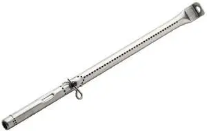 Char-Broil G324-0007-W1 BURNER BRACE Char-Broil G324-0007-W1 BURNER BRACE