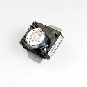 Appliance Factory Parts WPW10185982 TIMER Appliance Factory Parts WPW10185982 TIMER