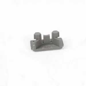 Appliance Factory Parts WPW10195622 STOP Appliance Factory Parts WPW10195622 STOP