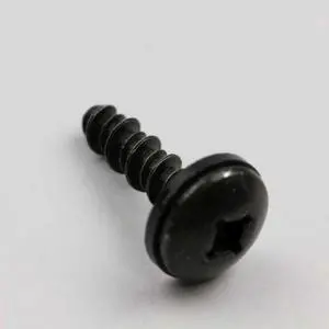 Appliance Factory Parts WPW10200660 SCREW Appliance Factory Parts WPW10200660 SCREW