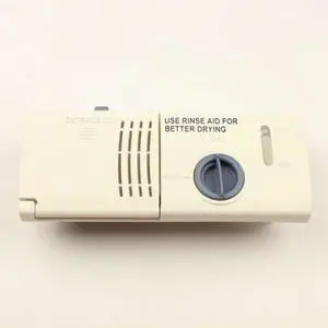 Appliance Factory Parts WPW10224428 DISPENSER Appliance Factory Parts WPW10224428 DISPENSER