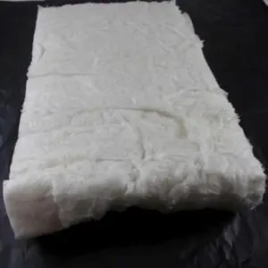 Appliance Factory Parts WPW10208653 INSULATION Appliance Factory Parts WPW10208653 INSULATION