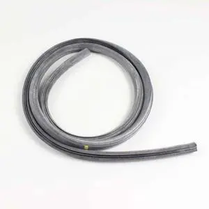 Appliance Factory Parts WD08X10018 GASKET TUB Appliance Factory Parts WD08X10018 GASKET TUB