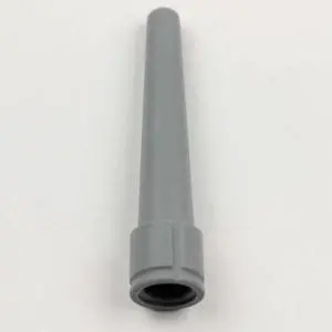 Appliance Factory Parts 5313236061 Internal frother tube Appliance Factory Parts 5313236061 Internal frother tube