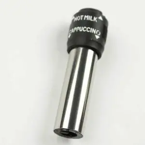 Appliance Factory Parts 5513221721 Tube distributing Appliance Factory Parts 5513221721 Tube distributing