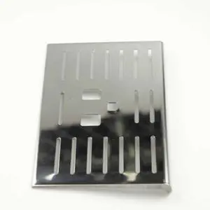 Appliance Factory Parts 6013214411 Cup plate Appliance Factory Parts 6013214411 Cup plate