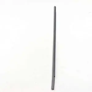 Appliance Factory Parts WD08X10055 TRIM GASKET Appliance Factory Parts WD08X10055 TRIM GASKET