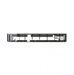 Appliance Factory Parts WB07X10475 GRILLE SUB ASSY Appliance Factory Parts WB07X10475 GRILLE SUB ASSY