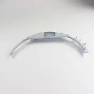 Appliance Factory Parts WE3M26 TOP BEARING AFTERMARKET Appliance Factory Parts WE3M26 TOP BEARING AFTERMARKET
