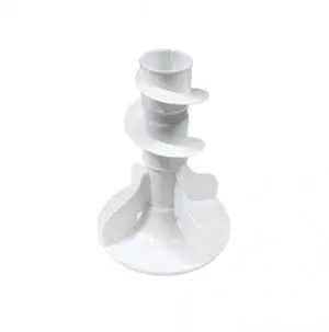 Appliance Factory Parts WH43X10034 AGITATOR ASM MULTI Appliance Factory Parts WH43X10034 AGITATOR ASM MULTI