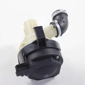 Appliance Factory Parts W10894668 MOTOR-PUMP Appliance Factory Parts W10894668 MOTOR-PUMP