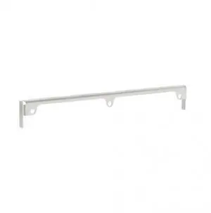 Appliance Factory Parts WD01X10207 BRACKET DETERGENT DISP Appliance Factory Parts WD01X10207 BRACKET DETERGENT DISP