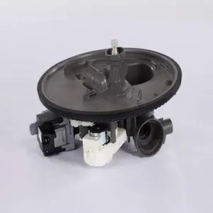 Appliance Factory Parts W10902314 PUMP&MOTOR Appliance Factory Parts W10902314 PUMP&MOTOR