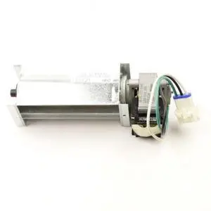 Appliance Factory Parts WD26X10056 BLOWER DISHWASHER Appliance Factory Parts WD26X10056 BLOWER DISHWASHER