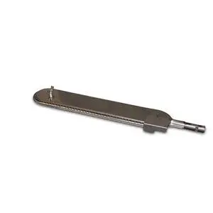 Char-Broil G570-2100-W1 CRIMP ASSY, SEAR BURNER, Char-Broil G570-2100-W1 CRIMP ASSY, SEAR BURNER,