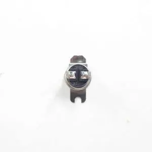 Appliance Factory Parts WE04X26139 High Limit Thermostat Appliance Factory Parts WE04X26139 High Limit Thermostat