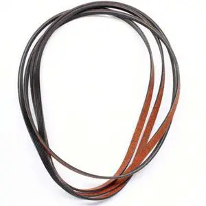 Appliance Factory Parts WPW10136934 BELT DR AFTERMARKET Appliance Factory Parts WPW10136934 BELT DR AFTERMARKET